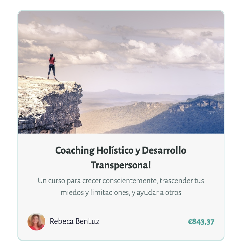 Captura de pantalla 2021-05-31 a las 14.25.01