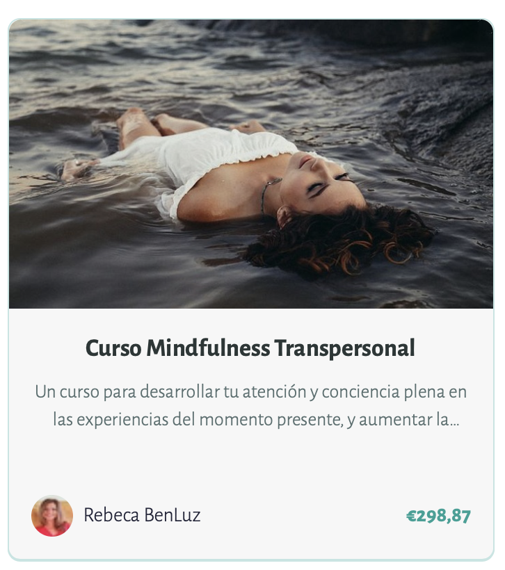 Captura de pantalla 2021-05-31 a las 14.25.09