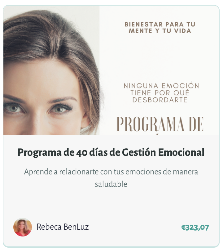 Captura de pantalla 2021-05-31 a las 14.25.19