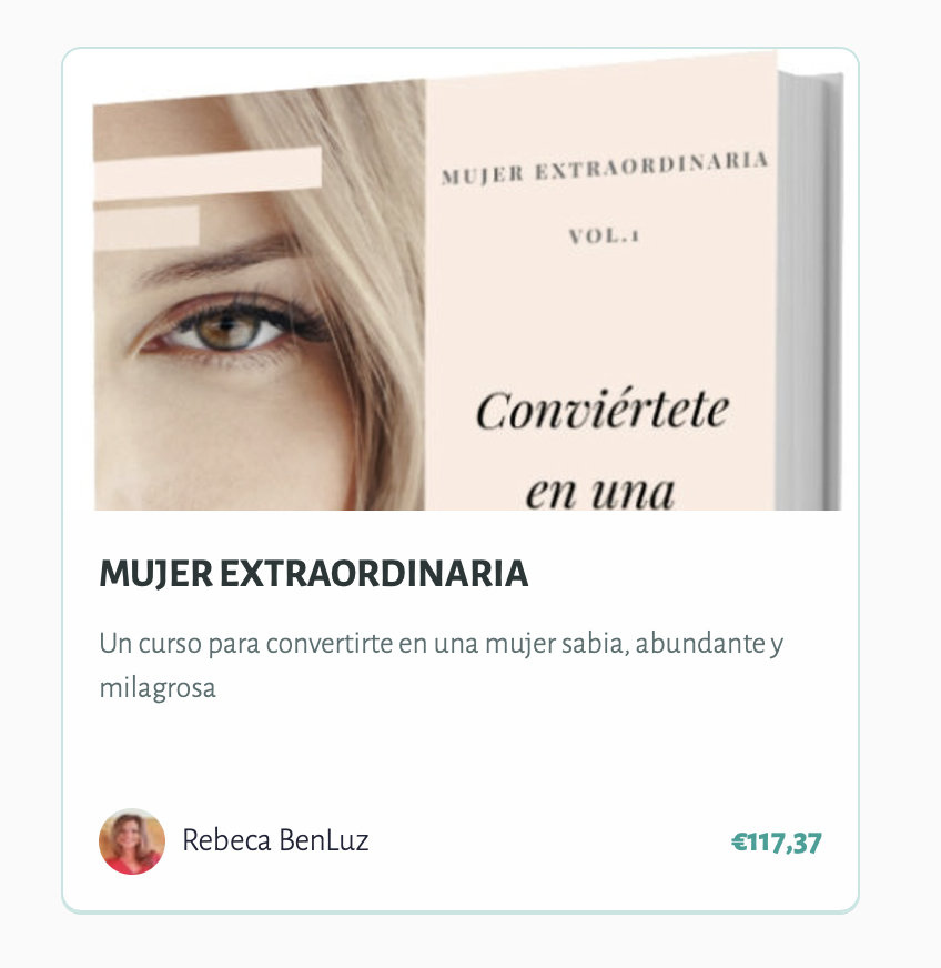 Captura de pantalla 2021-06-02 a las 15.21.35