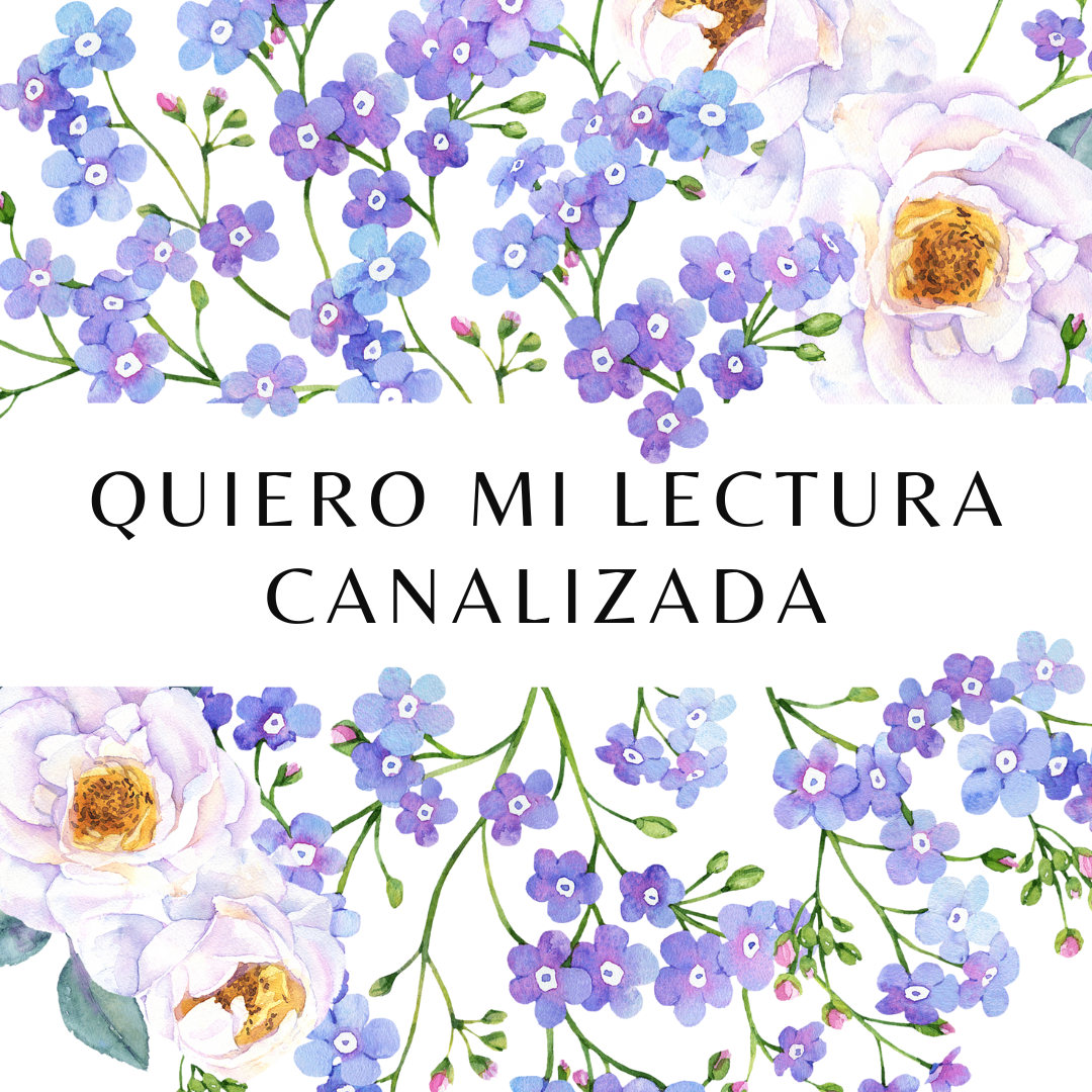 PLANTILLA Rebeca Benluz HUMO-4