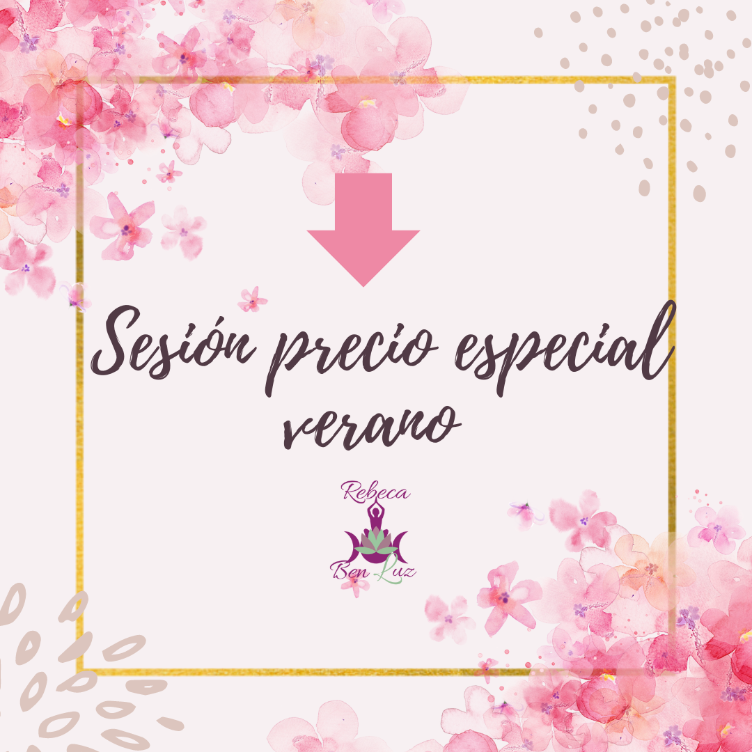 Post de Instagram frase diaria motivación colores pastel