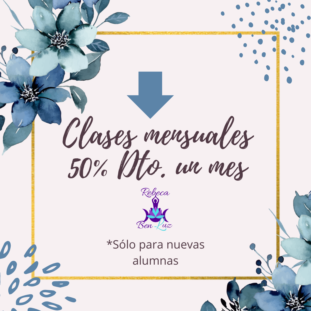 Post de Instagram frase diaria motivación colores pastel -2