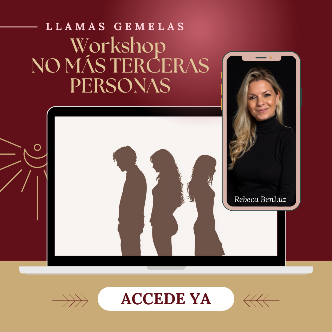 Brown and Beige Minimalist Beauty Tips Instagram Post Set (2)