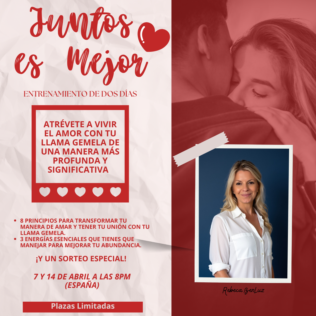 Brown and Beige Minimalist Beauty Tips Instagram Post Set (3)