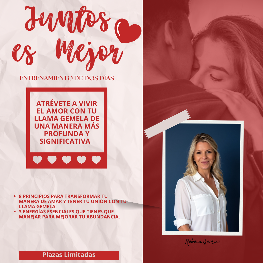 Brown and Beige Minimalist Beauty Tips Instagram Post Set (5)