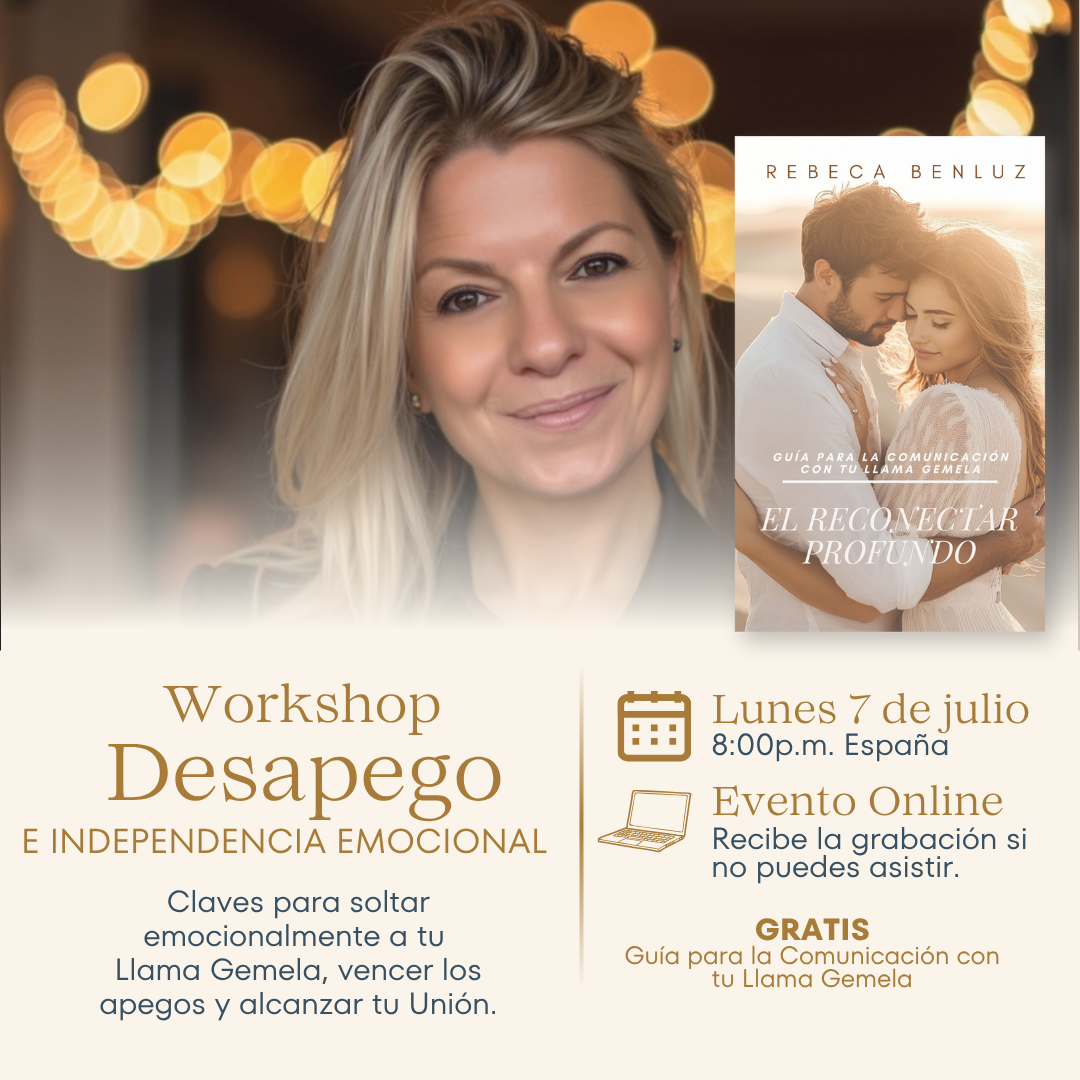 Brown and Beige Minimalist Beauty Tips Instagram Post Set (7)